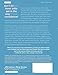 How to Like Yourself: A Teen's Guide to Quieting Your Inner Critic and Building Lasting Self-Esteem (The Instant Help Solutions Series)