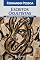 Livro Escritos Ocultistas - O Caminho da Serpente e outros textos esotéricos