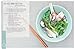 Exploring China: A Culinary Adventure: 100 Recipes from Our Journey
