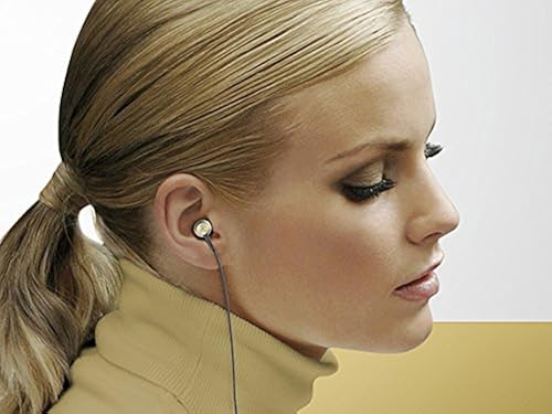 Sony MDR-EX650 T Inner Ear Headphones Brass Brown in Kuwait