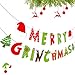 PDTXCLS JOPROCH Merry Banner
