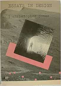 G b jones and thesis 06 image