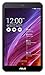 ASUS MeMO Pad 8 ME181CX-A1-BK 8-Inch 16 GB eMMC Storage, 1 GB RAM Memory
