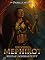 Livro Rio das Lágrimas de Ivy (Livro-jogo): (Universo Mephirot Livro 8) (Universo Mephirot: Livros-jogos)