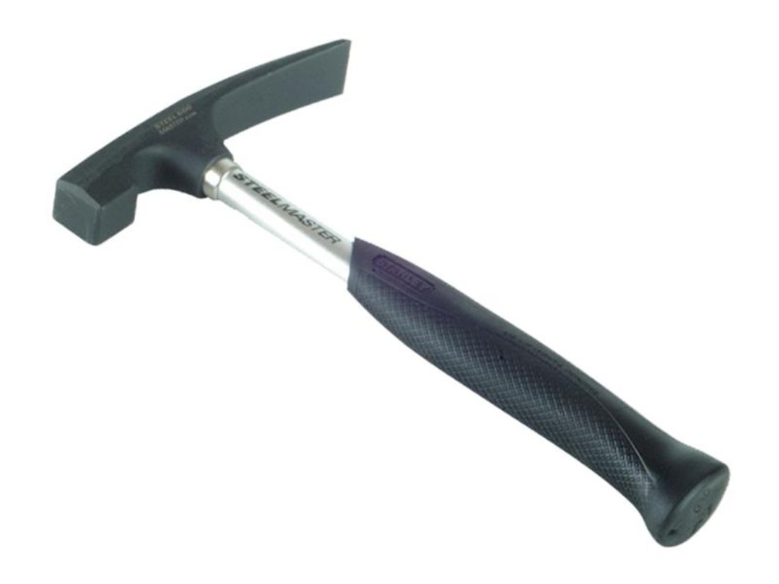 Stanley Steelmaster Basic_replenishmentick Hammer 1 51 039