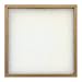 Precisionaire 14X24x1 Fbg Furn Filter (Pack Of 12) 1005 Furnace Filters Mounted primary