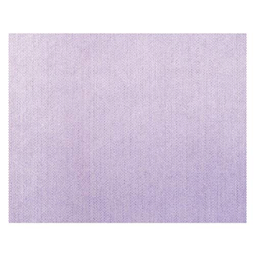Table Mats Dry Cotton 55 Gsm 30X40 Cm Parma Airlaid - 200 Units