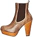Bed Stu Women's Brahmin Chelsea Boot