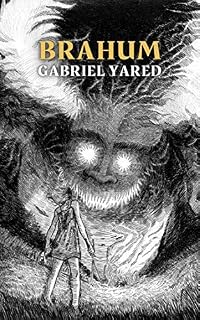 Livro Brahum