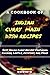 Indian Curry Main Dish Recipes Cook up the Best Indian Curry Recipes Featuring Chicken, Lentils, Pot by 