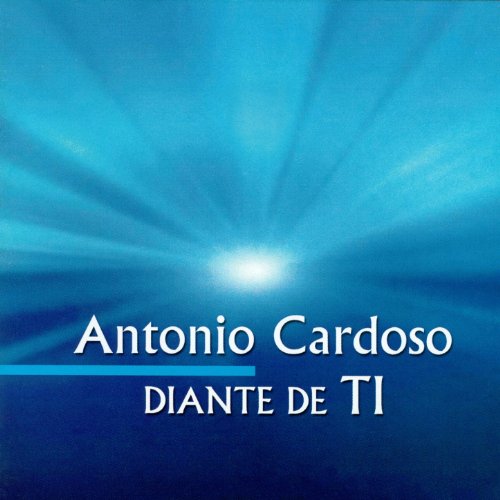 Se Calarem a Voz dos Profetas by Antônio Cardoso on Amazon Music