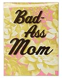 American Greetings Funny Bad A Mother's Day Greeting Card