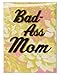 American Greetings Funny Bad A Mother's Day Greeting Card