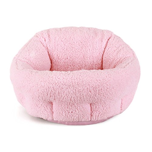 Best-Friends-by-Sheri-OrthoComfort-Deep-Dish-Cuddler-in-Sherpa-20x20x12