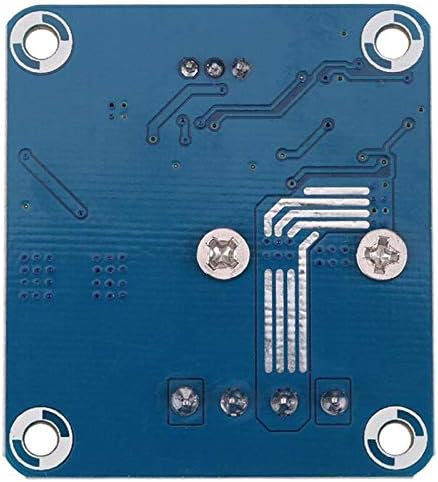 Dc 50a Double Ibt 4 Stepper Motor Driver H Bridge Pwm For Smart Car Beus 15 Dorata Accessories Telescope Microscope Accessories