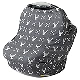 what is the best baby carrier for a newborn