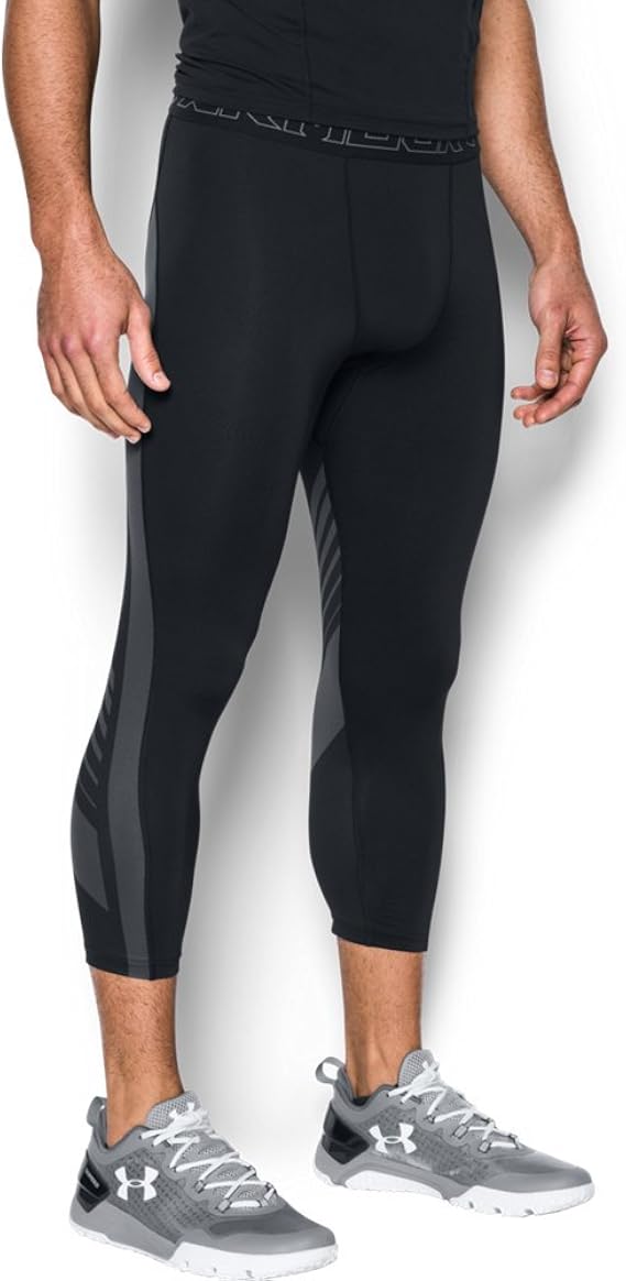 under armour heatgear 2.0 leggings