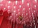100pcs Balloons Pink Latex - Pearl 12
