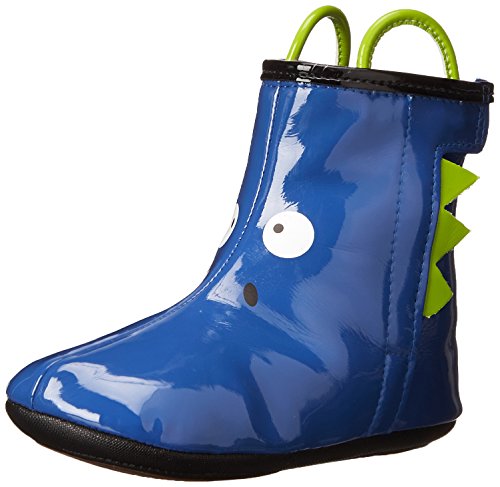 robeez rain boots
