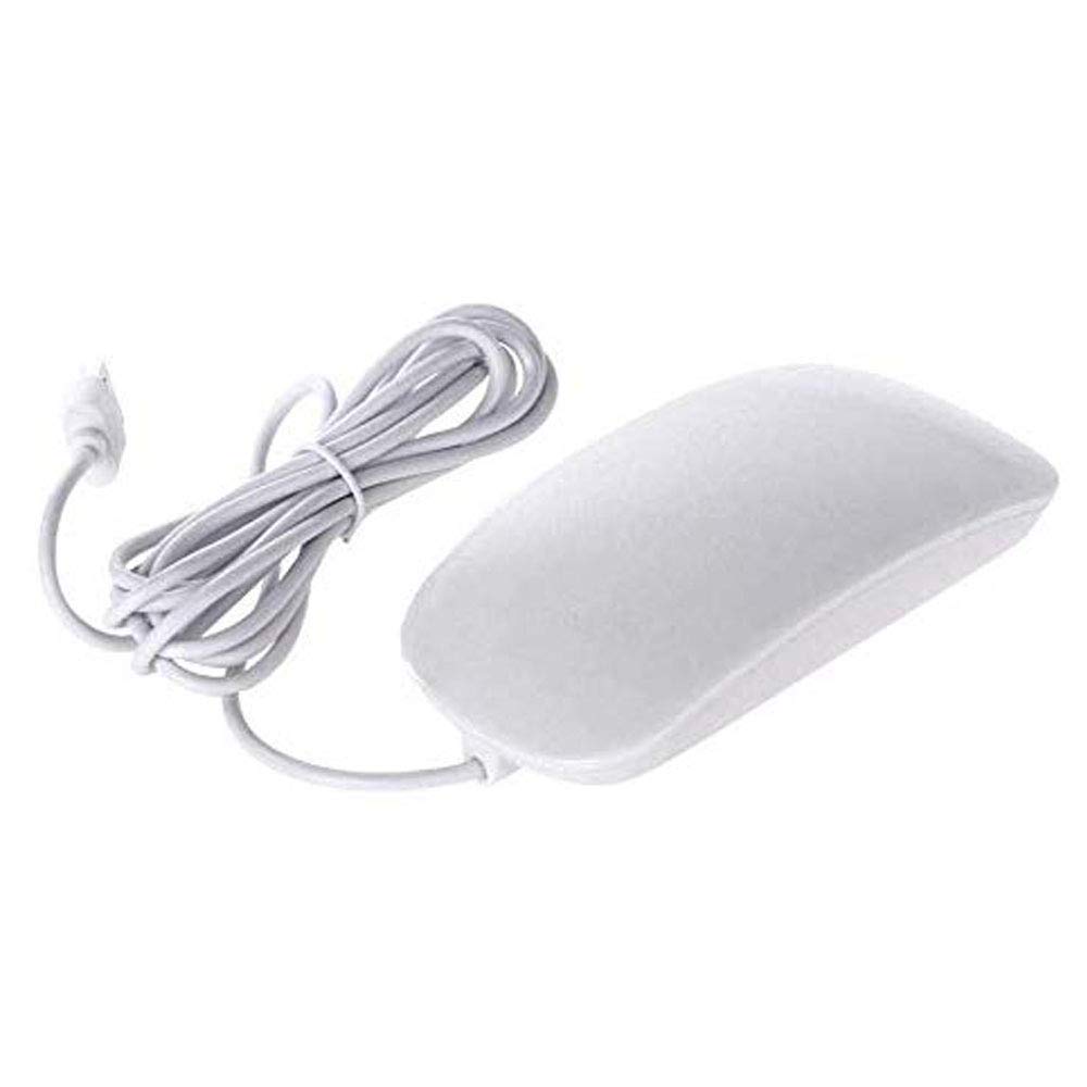 Mini Portable Multi-function Ultrasonic Cleaner, Zeerkeer Washing Machine Travel Laundry for Business Trip Small Clothes T-shirts/Shirts/Close-fitting clothes/Socks/Fruit/Vegetables/Jewelry/Glasses