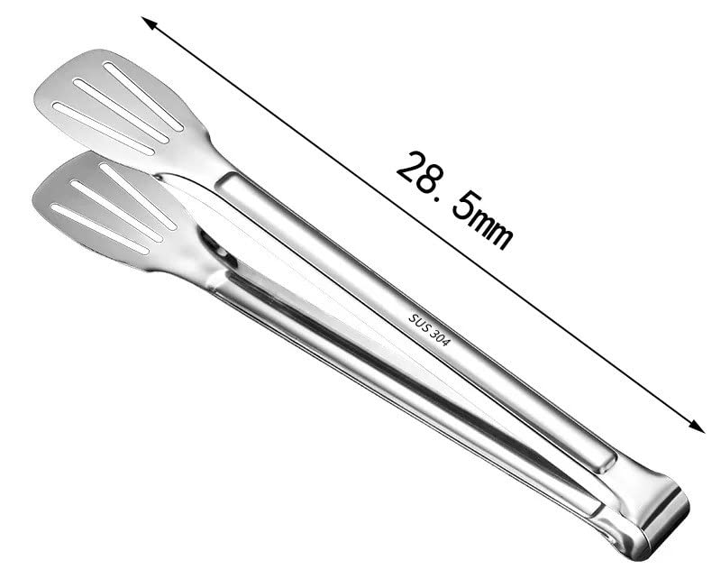 Iwatani CBPY3 BBQ Plate (Large) Stovetop Korean BBQ NonStick Round Barbecue Grill Pan