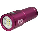 Bigblue VL 4600 Lumen Video Light