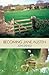 Becoming Jane Austen by Jon Spence