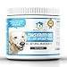Hip and Joint Supplement, Best Glucosamine for Dogs, Joint Supplement for Dogs, 65 Days Supply