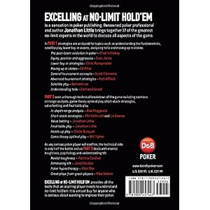 excelling at no limit holdem pdf download