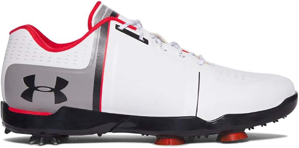 junior golf shoes amazon