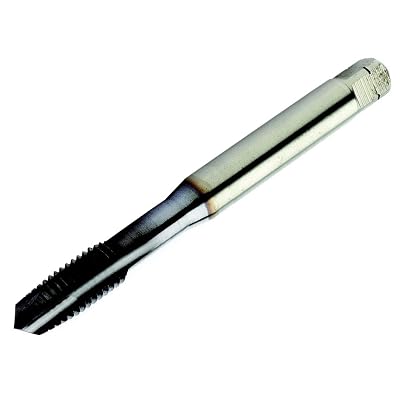 Sandvik Coromant E454M2.2 Corotap 200 Cutting Tap Costa Rica | Ubuy