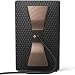 Nixplay Seed Wave 13.3 Inch Digital Wi-Fi Photo Frame W13C Black – Full HD Frame with Bluetooth Speakers, Motion Sensor and 10GB Storage, Display and Share Photos via The Nixplay Mobile Appthumb 2