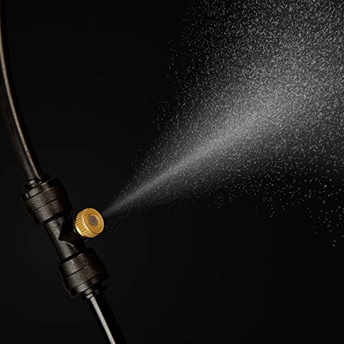 2 Kenley+Outdoor+Misting+System+Irrigation