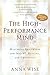The High-Performance Mind: Mastering Brainwaves for Insight, Healing, and Creativity