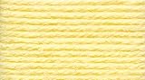 Sirdar Hayfield Bonus DK Primrose 957 100g Double Knitting Yarn view 2