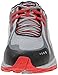Patagonia Women's Tsali 3.0 Trail Running Shoe