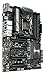 ASUS Z270-WS LGA1151 DDR4 Display Port HDMI 4-Way SLI CrossfireX M.2 U.2 ATX Motherboard with Dual Gigabit LAN and USB 3.1 Z270-WS