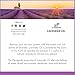 artnaturals 100% Pure Lavender Essential Oil - (.5 Fl Oz / 15ml) - Premium Undiluted Therapeutic Grade Natural from Bulgaria - Aromatherapy for Diffuser