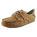 Olukai Heleuma Leather Shoe - Women's