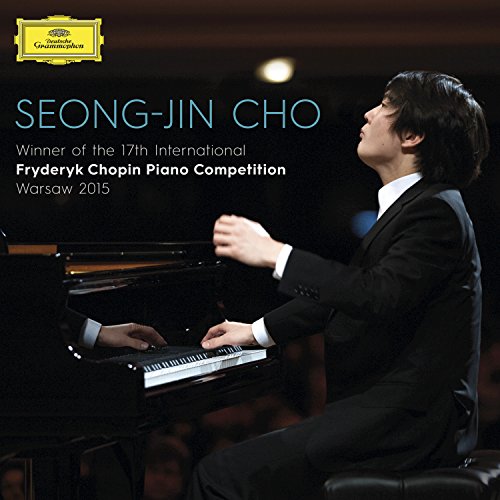 marche funebre chopin mp3 marche funebre chopin mp3