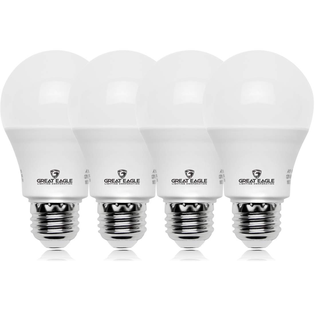 Best Cfl 11W Bulb For Bathroom Vanity Lighting