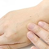 Cure Natural Aqua Gel, 250 ml