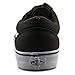 Vans Men's Old Skool Skate Shoe