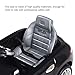 Costzon Mercedes Benz SLS Kids Ride On Car RC Battery Toy Vehicle w/MP3