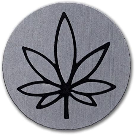Snowboard Stomp Pad: Mary J - Add Traction to your off foot with this Ultra Lightweight, Super Grip, Durable, Anti-Slip Pad! …