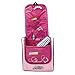 American Tourister Princess Toiletry Kit, Princess, One Size
