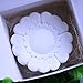 Aistore Cute Mini 24 Pieces Soap for Wedding Soap Favors and Gifts or Baby Shower Soap Favors,Sunflower Style