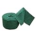 eronde 20M Tree Guard Tree Protector Wraps Winter-Proof Plants Bandage for Warm Keeping and Moisturizing 2.5 mm Thickness