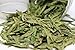 Tealyra - Premium Dragon Well - Long Jing - Green Tea - Famous Chinese Loose Leaf Tea - First Grade - 4-Ounce