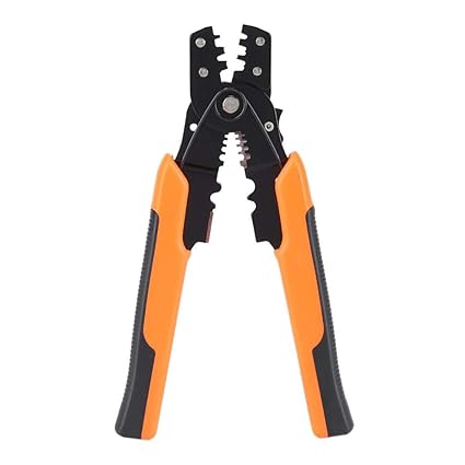 wirecutter umbrella base